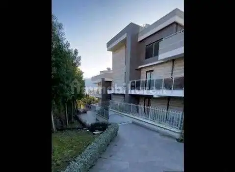 Appartamento via Pacevecchia 14, Mulini, Porta Rufina, Benevento - foto 3