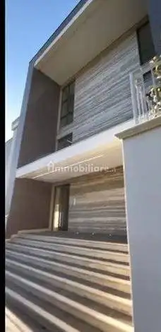 Appartamento via Pacevecchia 14, Mulini, Porta Rufina, Benevento - foto 4