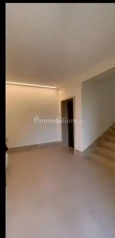 Appartamento via Pacevecchia 14, Mulini, Porta Rufina, Benevento - foto 5