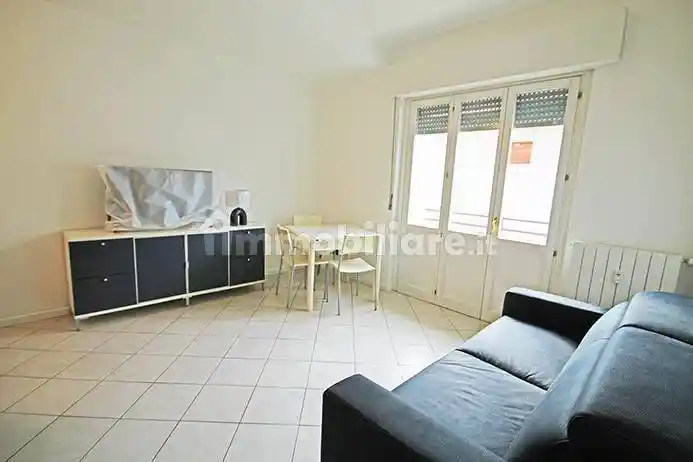 Bilocale via lazzaretto, Conca Fiorita, Bergamo - foto 3