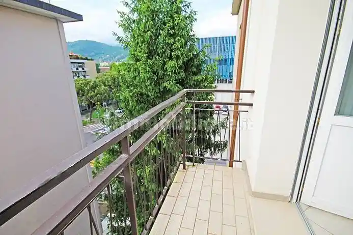 Bilocale via lazzaretto, Conca Fiorita, Bergamo - foto 5