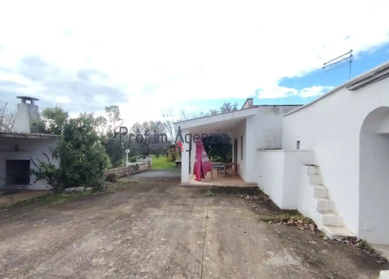 Rustico - Casale - foto 2