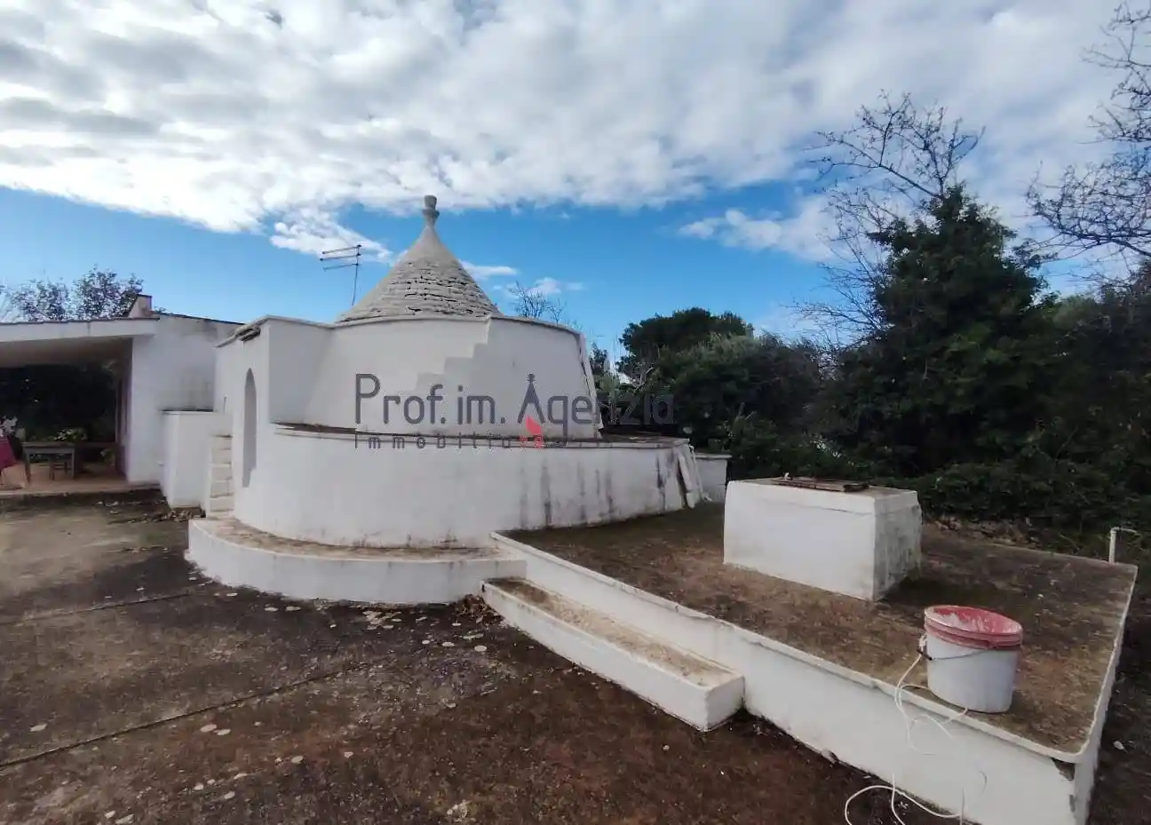 Rustico - Casale - foto 3