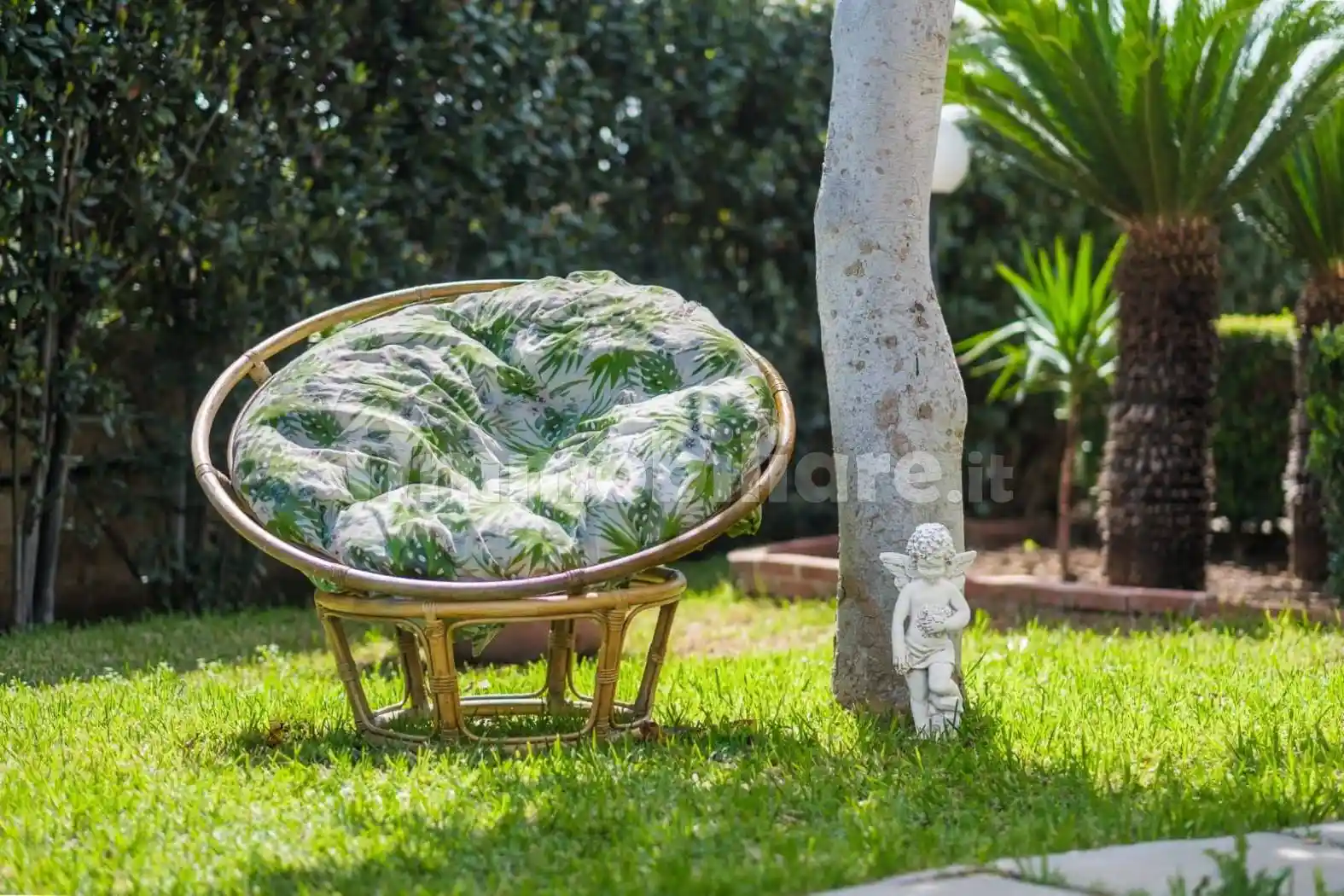 Villa unifamiliare via Tremmilia 145, Belvedere - Tremmilia, Siracusa - foto 2