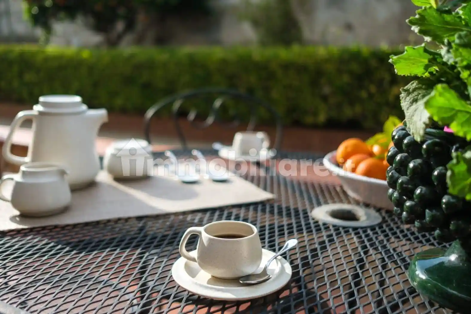 Villa unifamiliare via Tremmilia 145, Belvedere - Tremmilia, Siracusa - foto 4