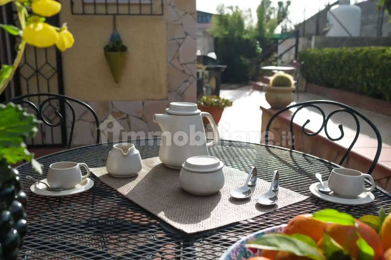 Villa unifamiliare via Tremmilia 145, Belvedere - Tremmilia, Siracusa - foto 5