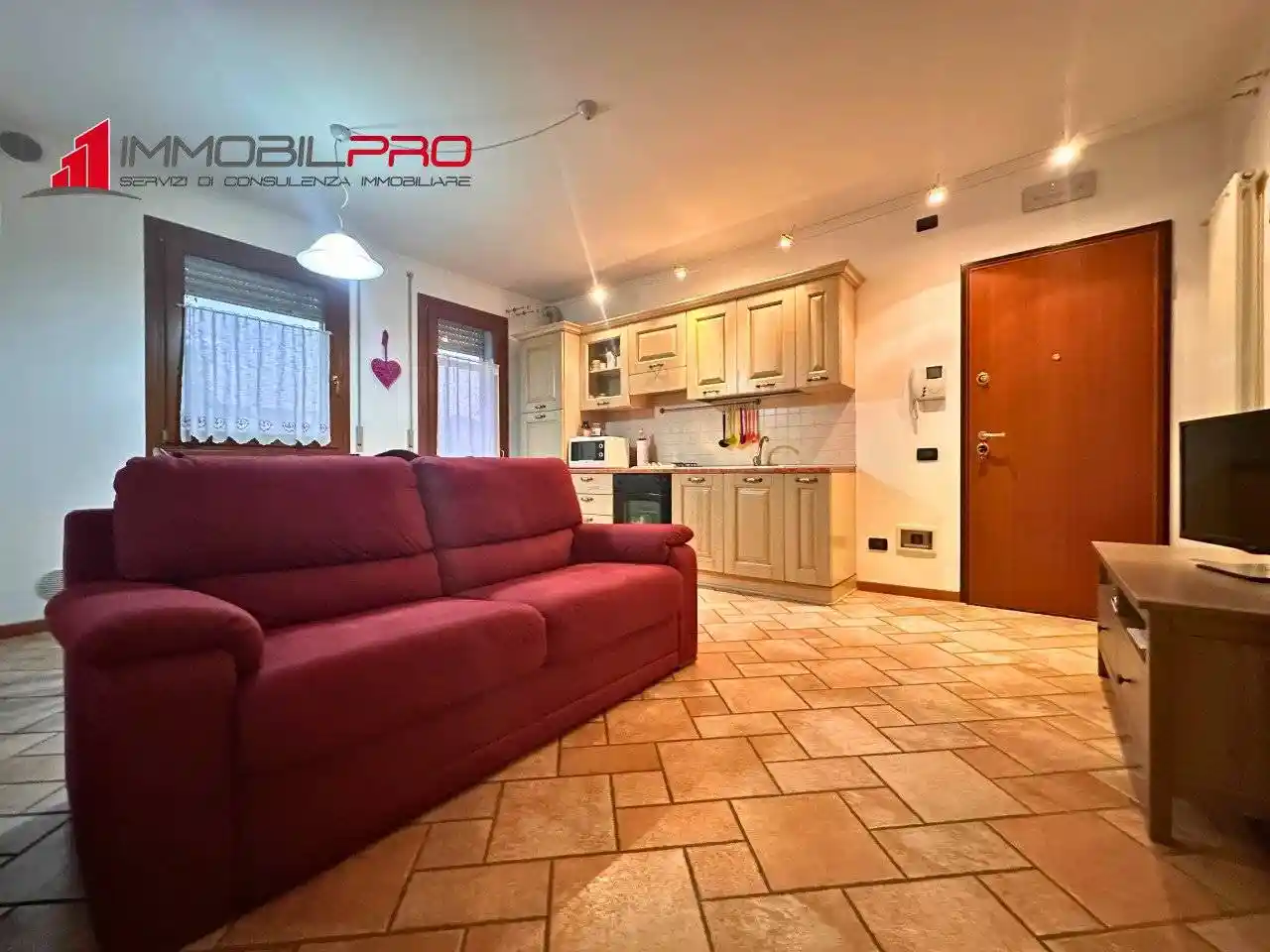 Bilocale via Marco Guadagnin 51, Breganze - foto 3