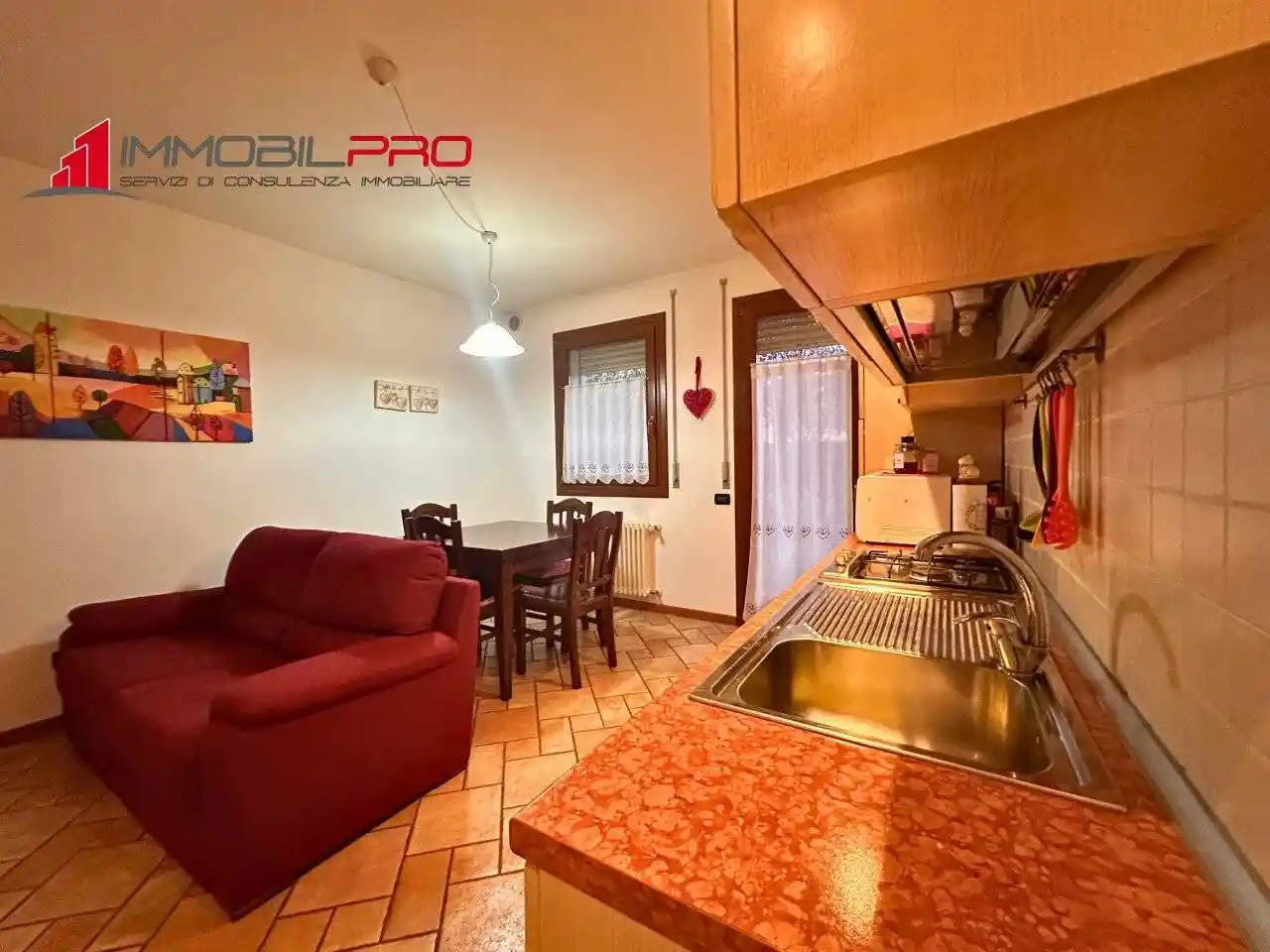 Bilocale via Marco Guadagnin 51, Breganze - foto 4