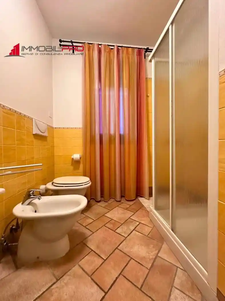 Bilocale via Marco Guadagnin 51, Breganze - foto 5