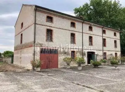 Palazzo - Stabile - foto 2