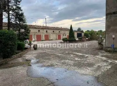 Palazzo - Stabile - foto 3