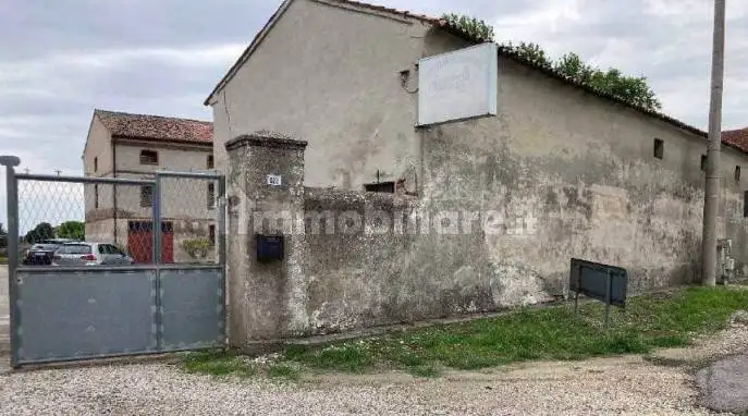 Palazzo - Stabile - foto 4