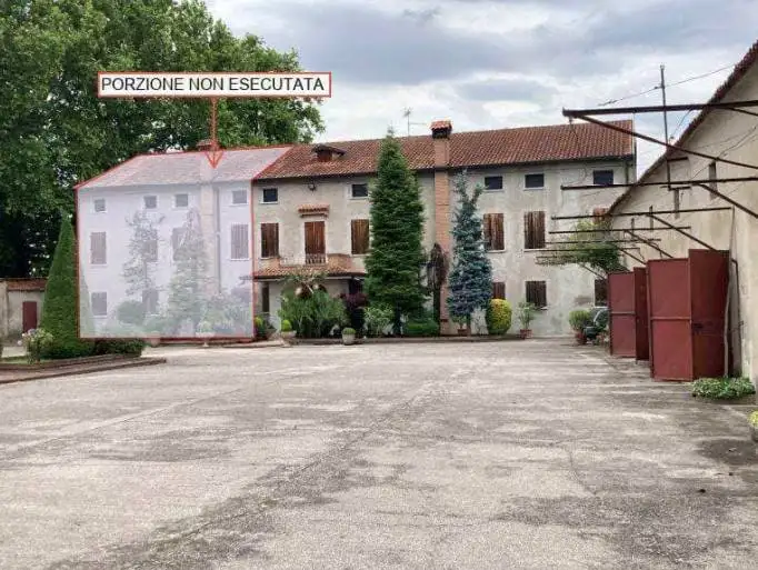 Palazzo - Stabile - foto 5