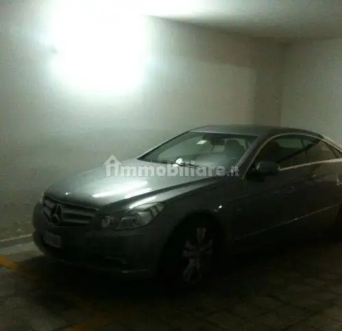 Appartamento via Demetrio Tripepi 65, Centro Storico, Reggio Calabria - foto 2