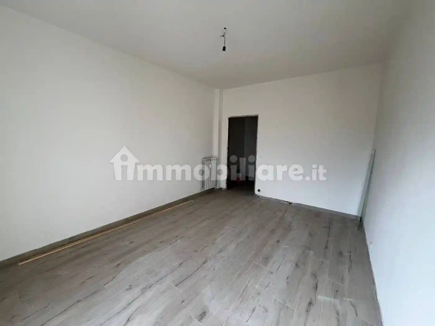 Bilocale via Monginevro 246, Pozzo Strada, Torino - foto 2