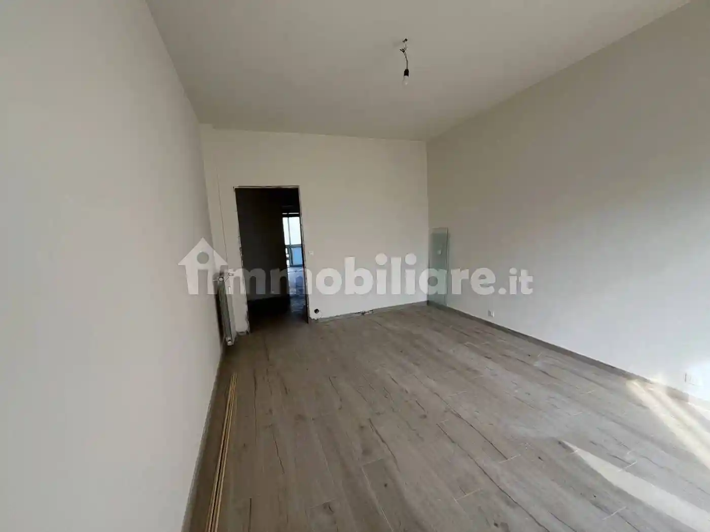 Bilocale via Monginevro 246, Pozzo Strada, Torino - foto 4