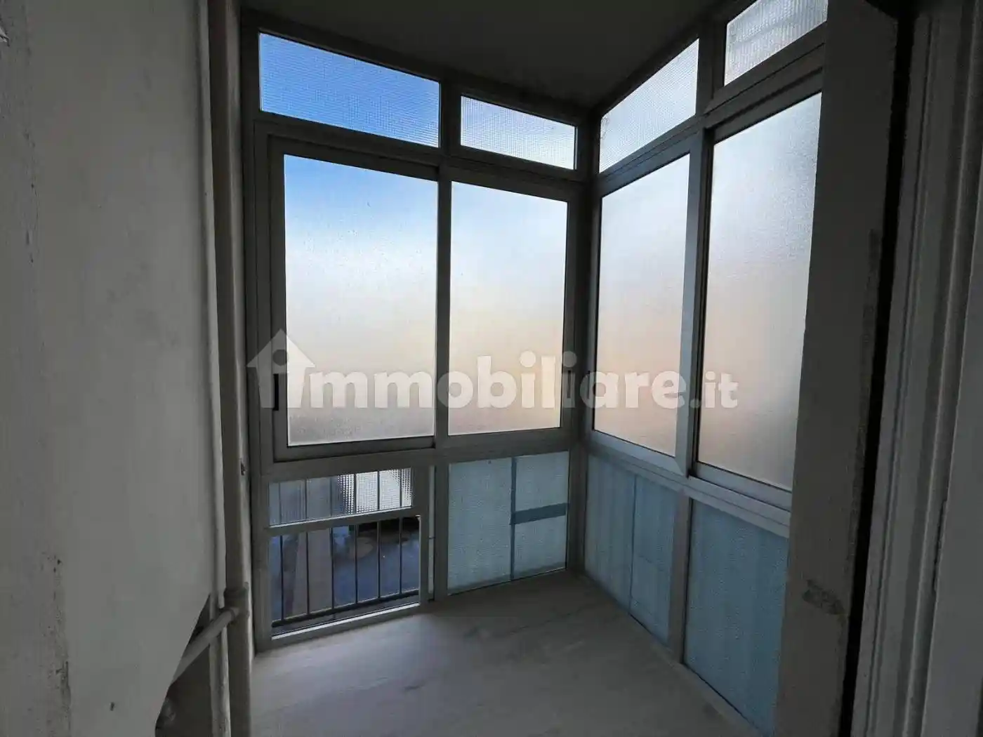 Bilocale via Monginevro 246, Pozzo Strada, Torino - foto 5