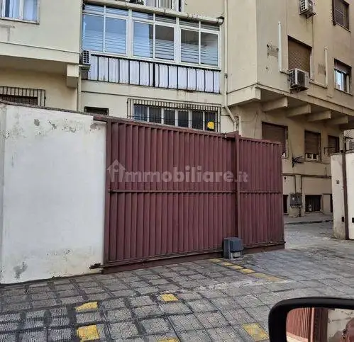 Appartamento via Demetrio Tripepi 65, Centro Storico, Reggio Calabria - foto 3