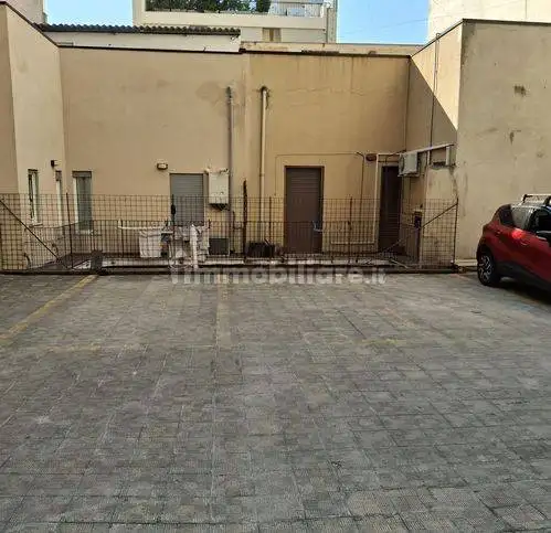 Appartamento via Demetrio Tripepi 65, Centro Storico, Reggio Calabria - foto 4