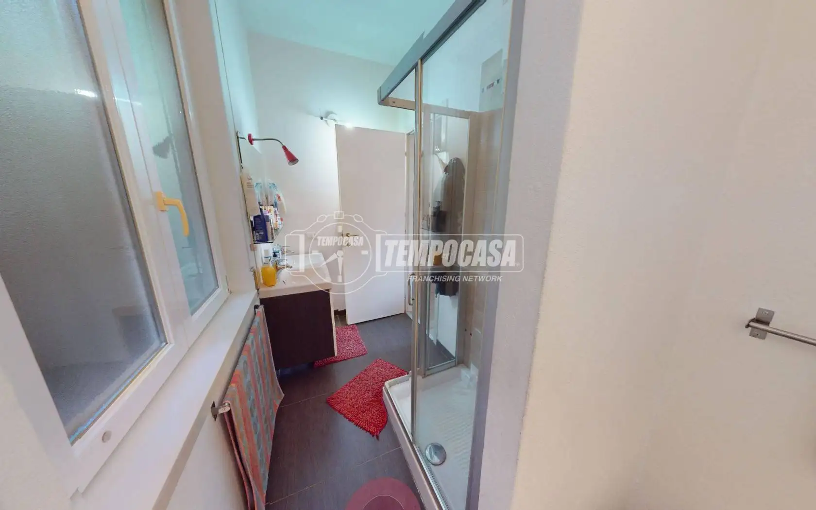 Appartamento frazione Capovico 39, Blevio - foto 5