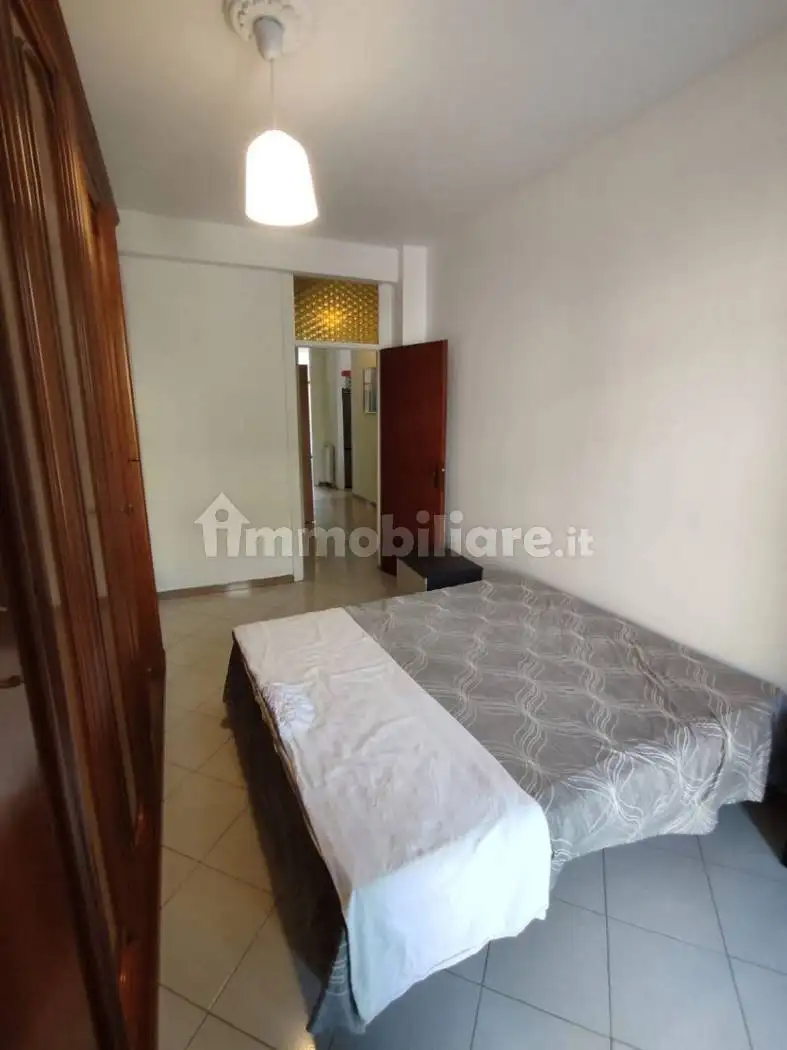 Appartamento ottimo stato, piano rialzato, Avenza, Carrara - foto 5