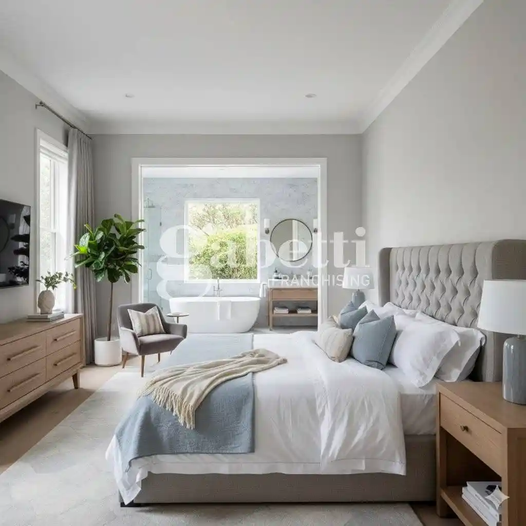 Villa bifamiliare via Pratese 1, Peretola, Firenze - foto 5