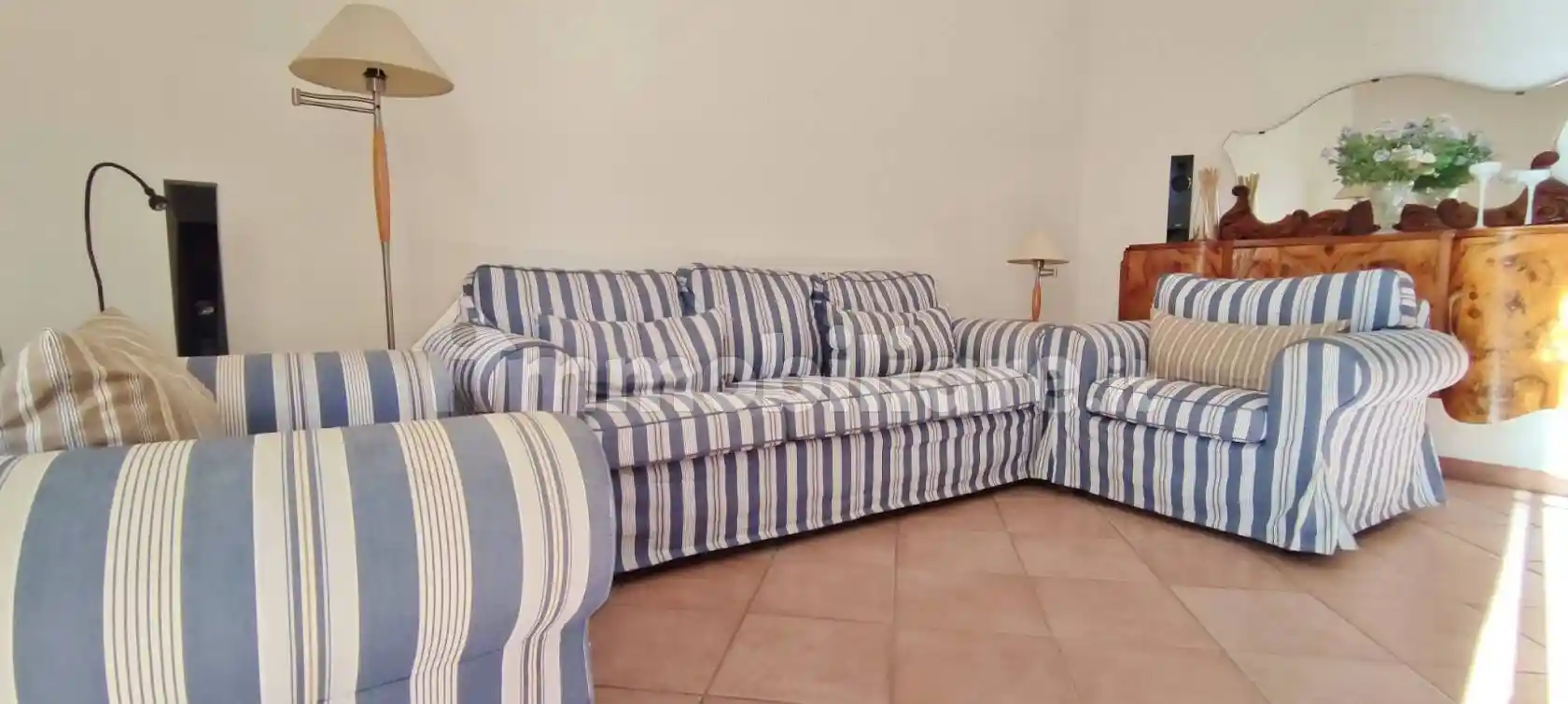 Appartamento in vendita a Foggia