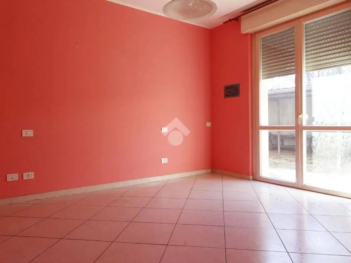 Palazzo - Edificio in Vendita - foto 2