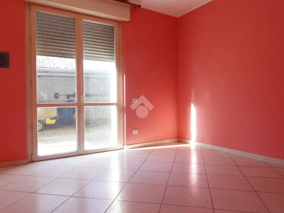 Palazzo - Edificio in Vendita - foto 3