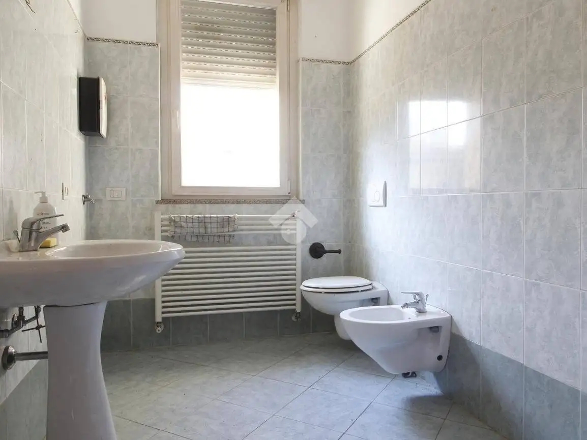 Palazzo - Edificio in Vendita - foto 4