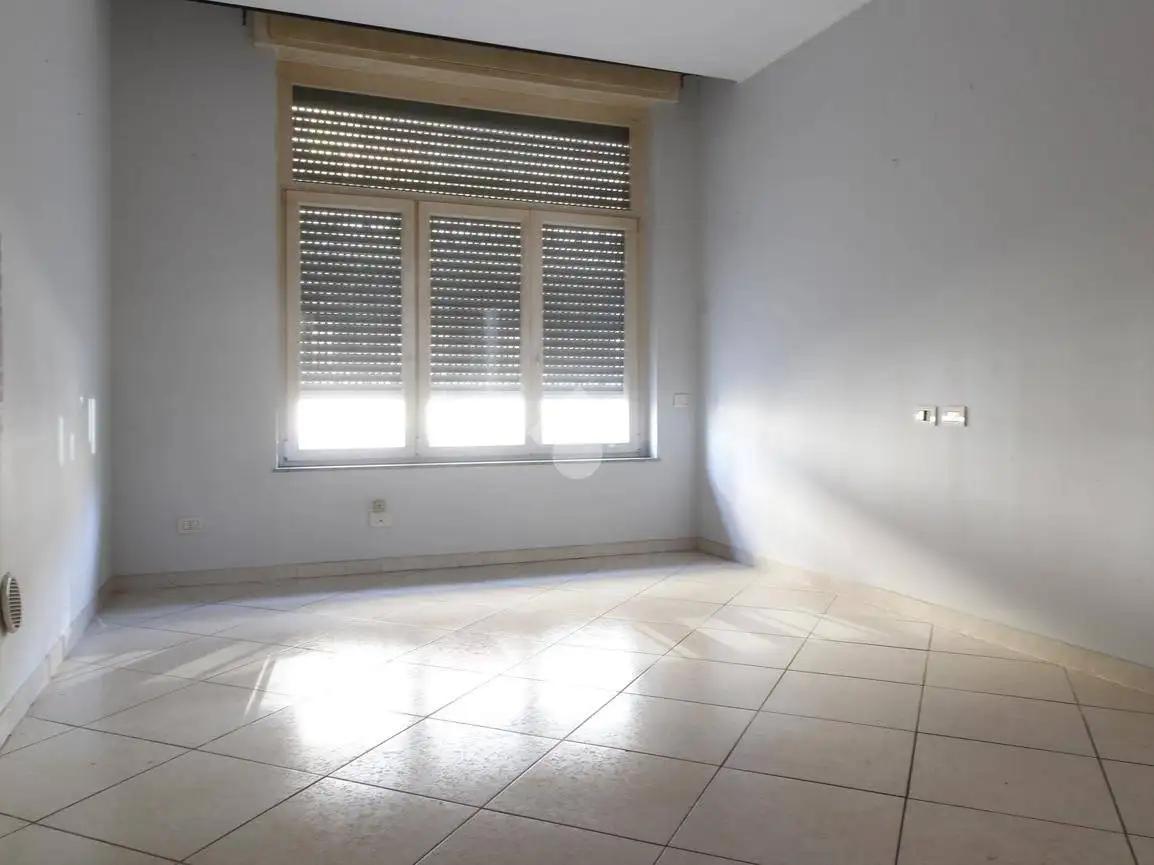 Palazzo - Edificio in Vendita - foto 5