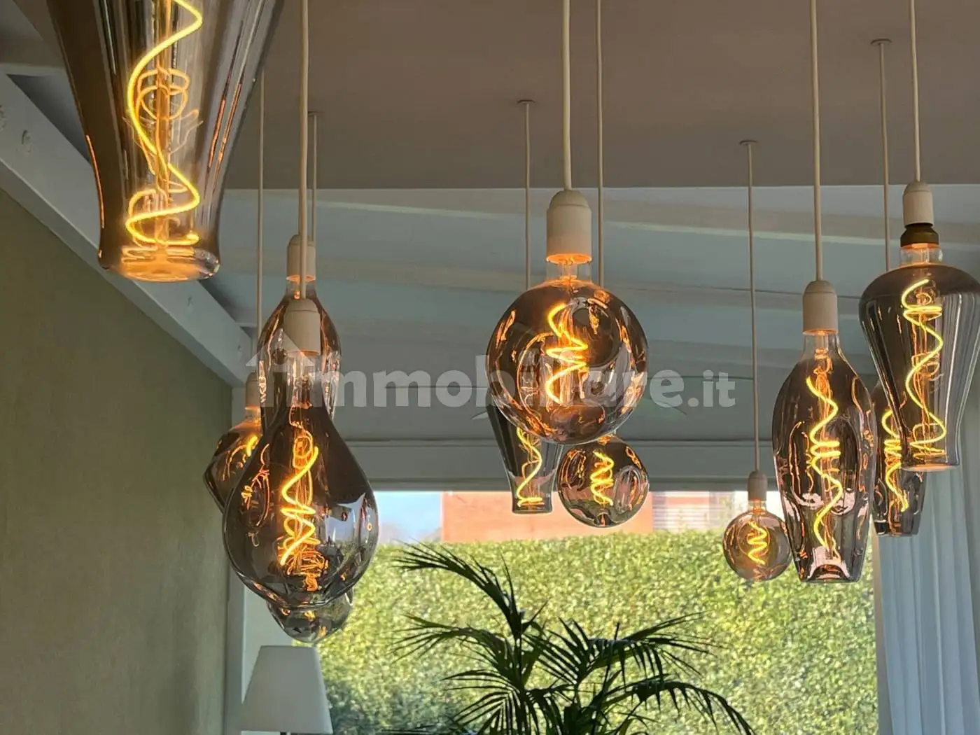 Villa in vendita a Lucca