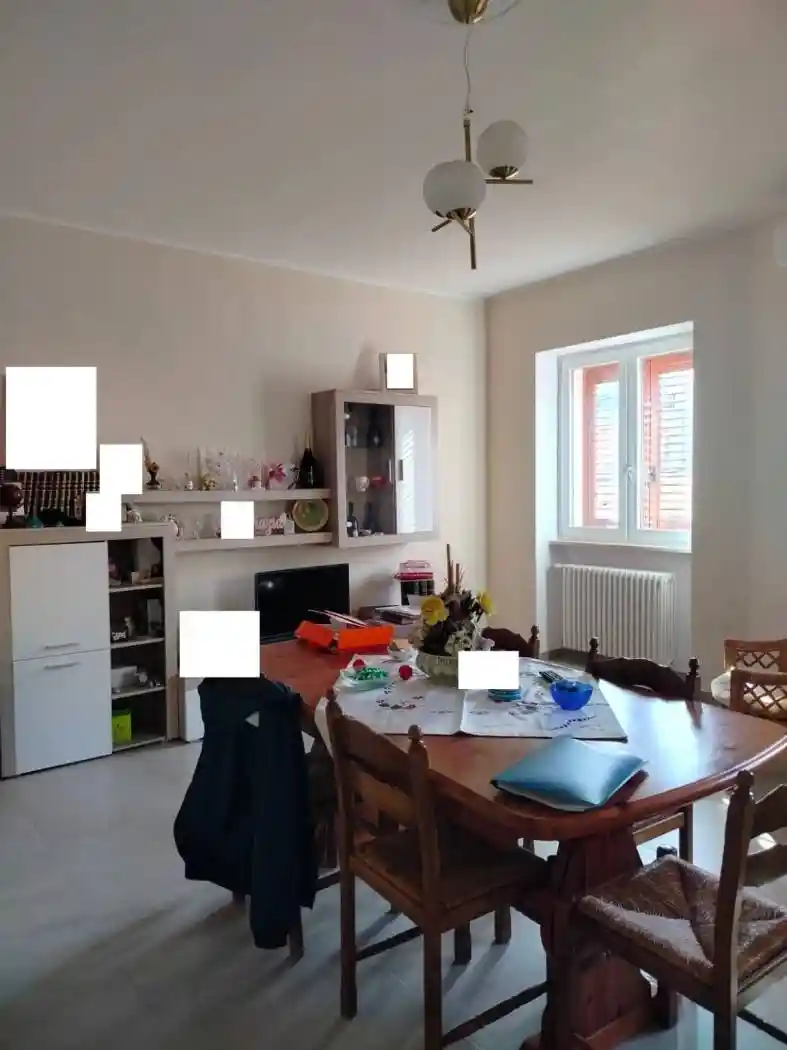 Appartamento in vendita a Bitonto