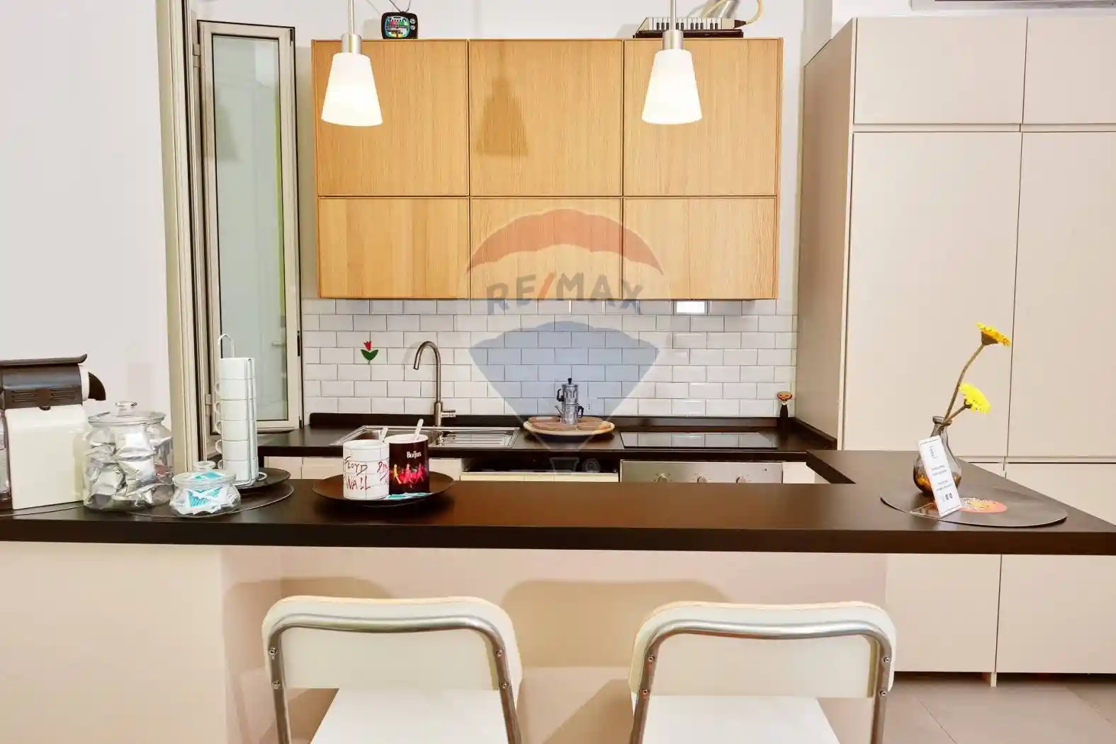 Quadrilocale via Foligno 27, Villa Fiorelli, Roma - foto 2