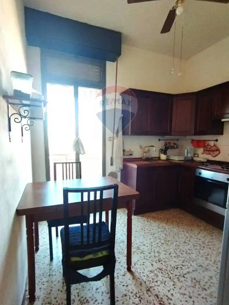 Quadrilocale via Mario Bisi 12, San Martino, Ferrara - foto 4