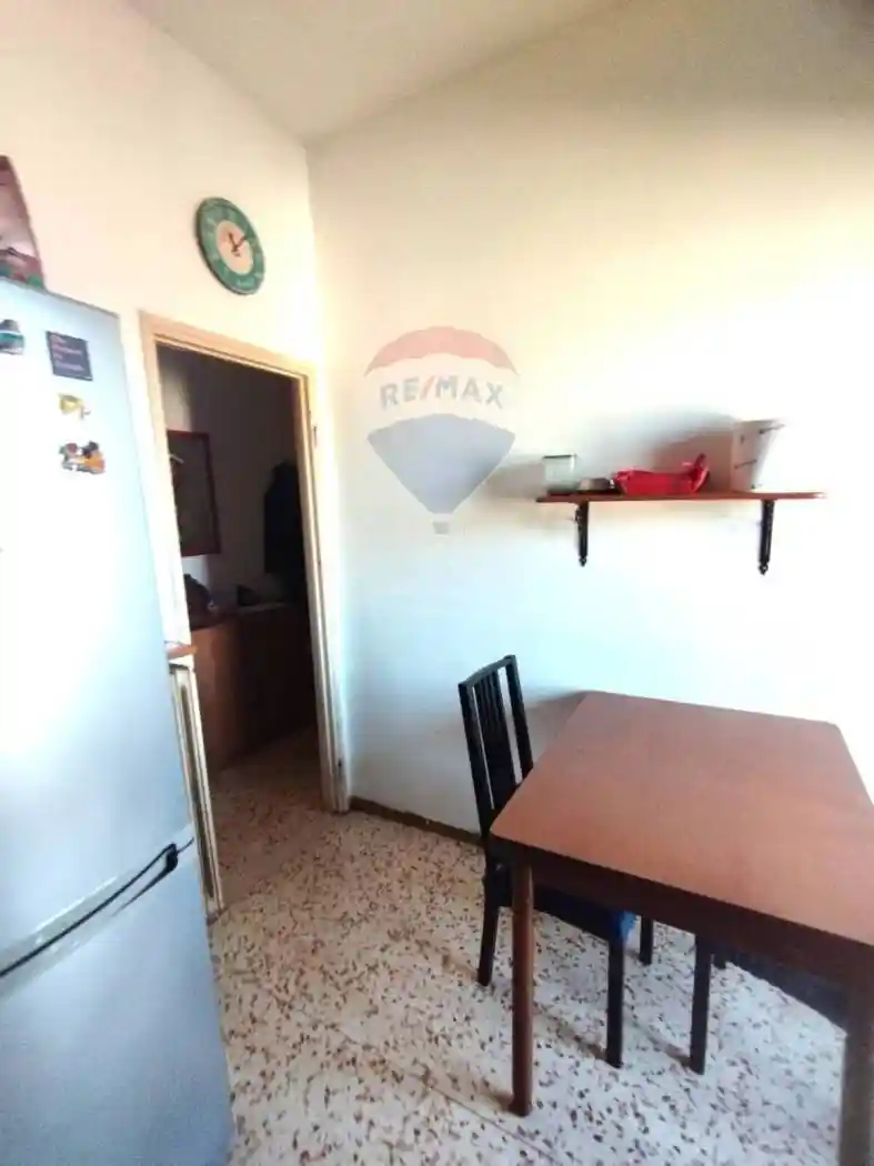 Quadrilocale via Mario Bisi 12, San Martino, Ferrara - foto 5