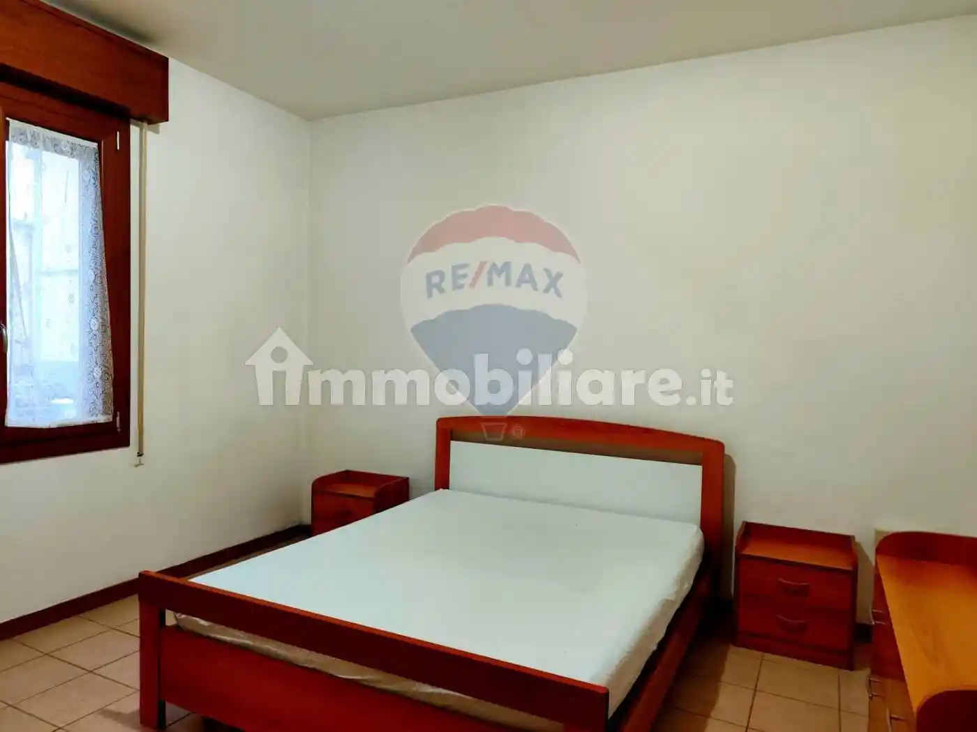 Bilocale buono stato, piano rialzato, Aeroporto, Ferrara - foto 3