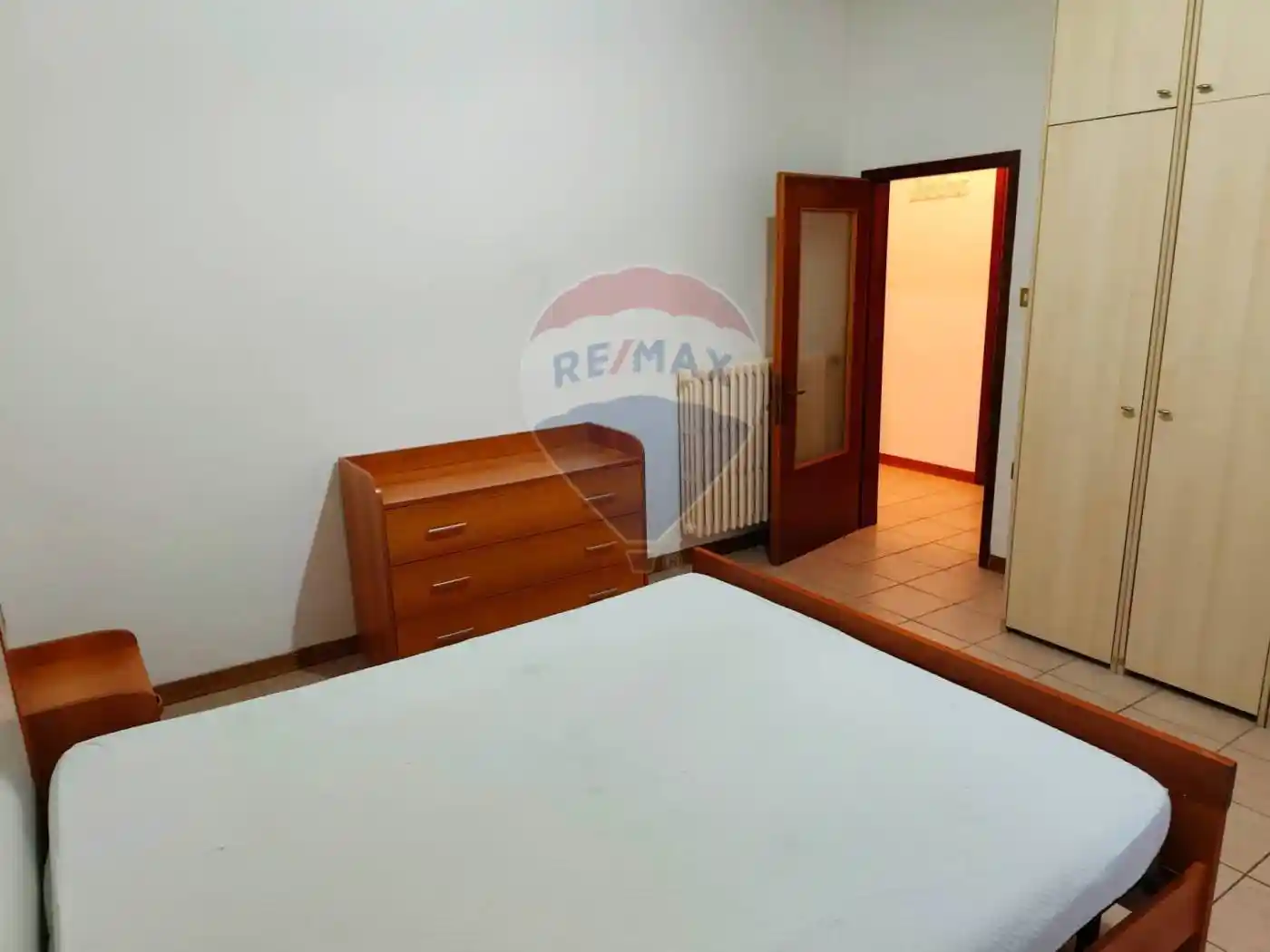 Bilocale buono stato, piano rialzato, Aeroporto, Ferrara - foto 4