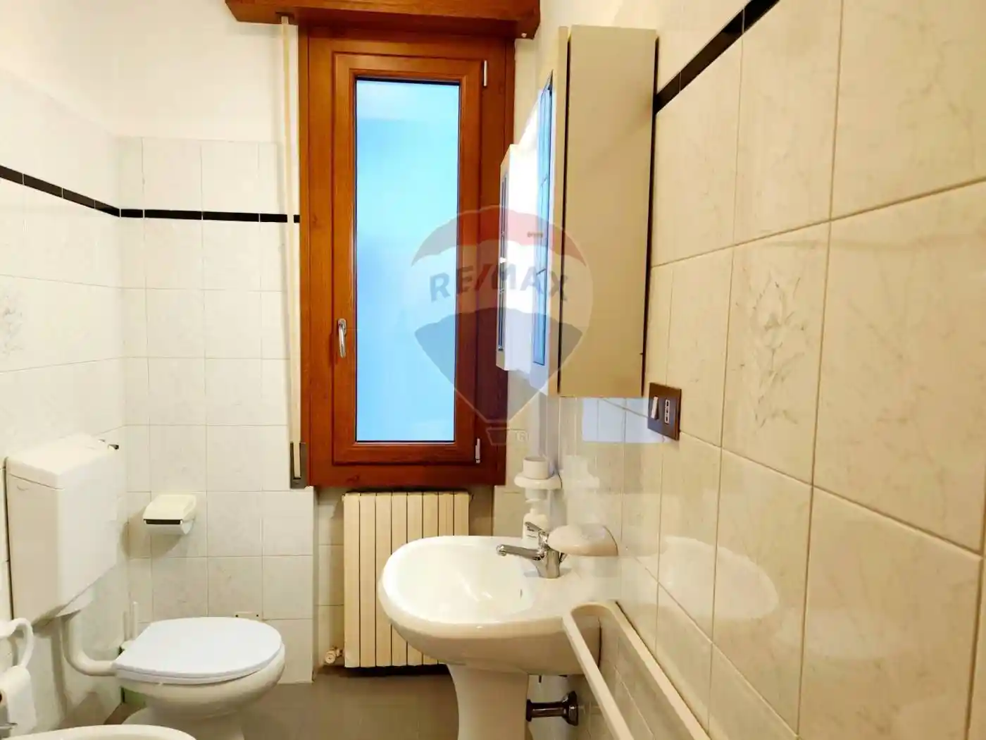 Bilocale buono stato, piano rialzato, Aeroporto, Ferrara - foto 5