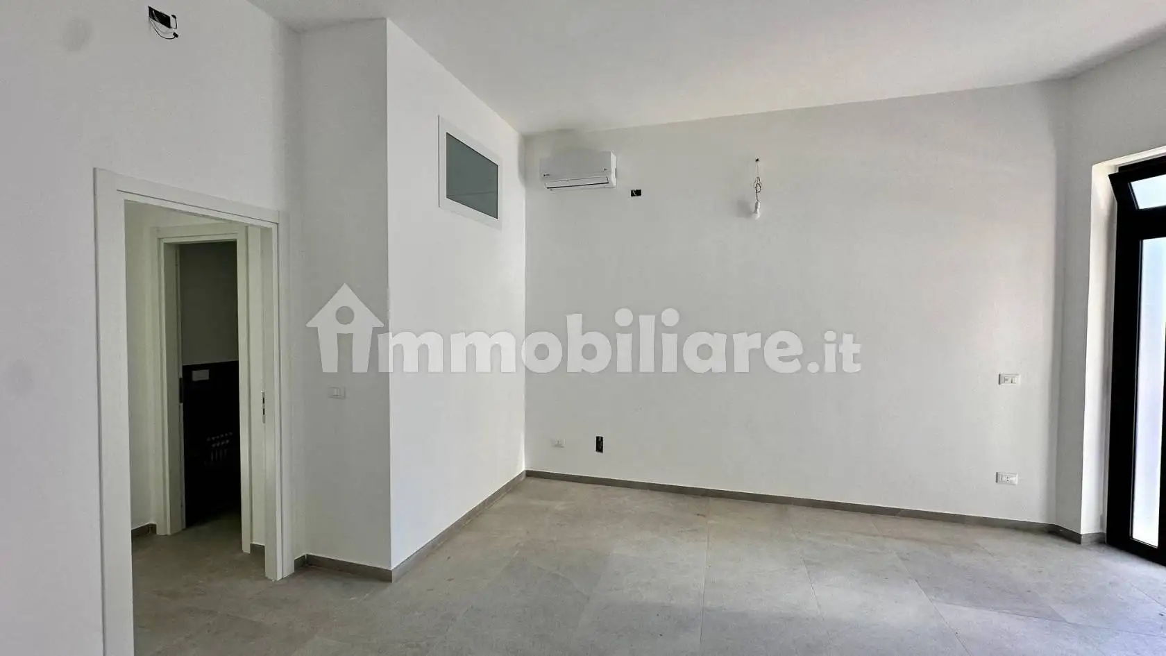 Appartamento in vendita a Siracusa