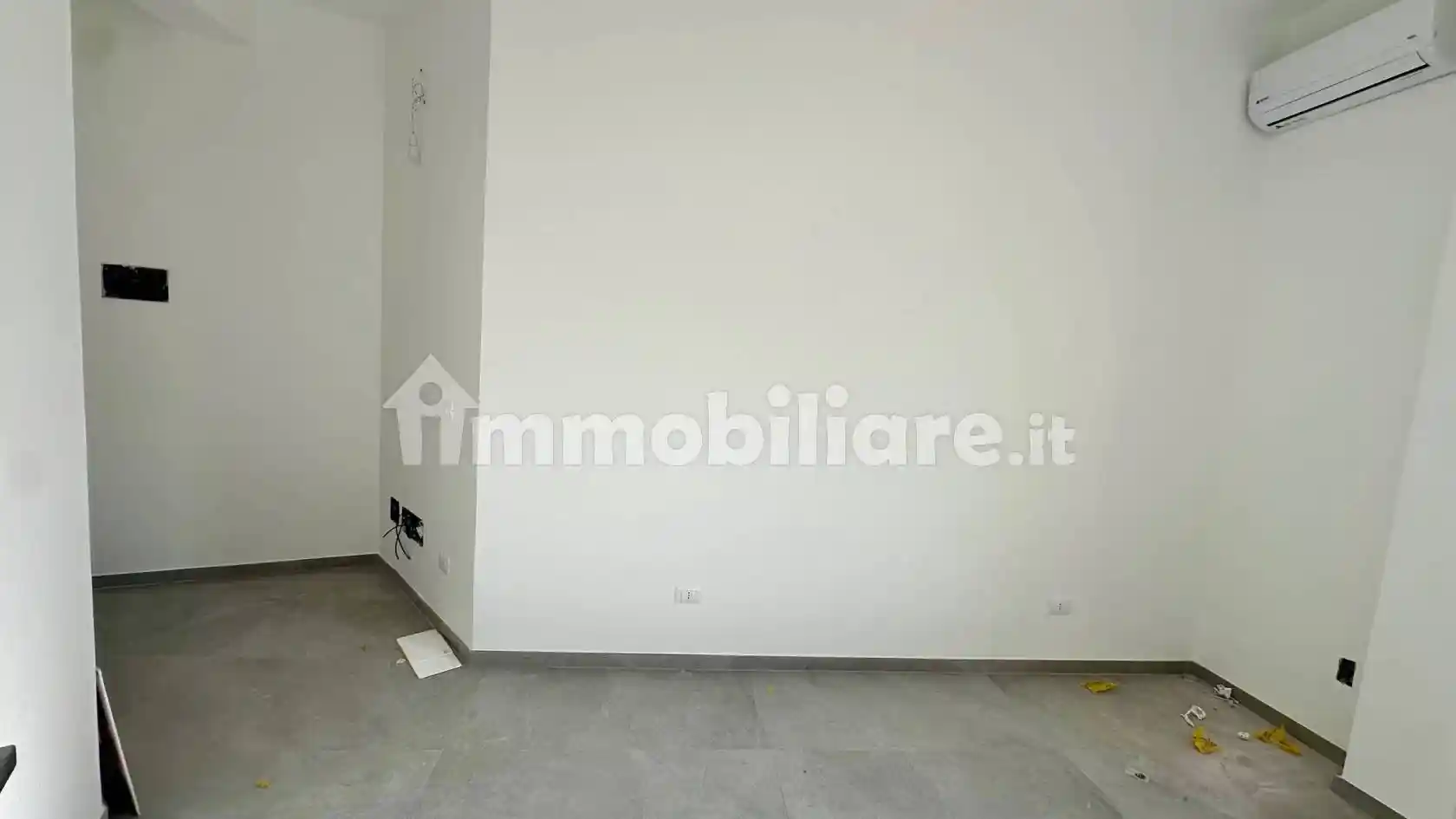 Bilocale via Filisto, Tica - Zecchino, Siracusa - foto 2