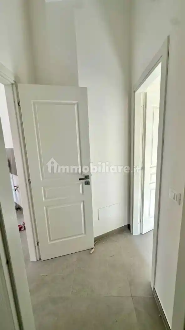 Bilocale via Filisto, Tica - Zecchino, Siracusa - foto 3