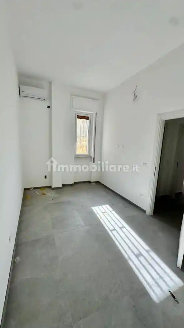 Bilocale via Filisto, Tica - Zecchino, Siracusa - foto 4