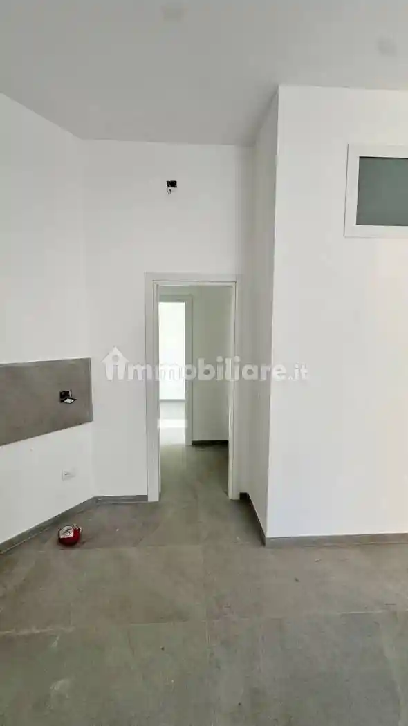 Bilocale via Filisto, Tica - Zecchino, Siracusa - foto 5