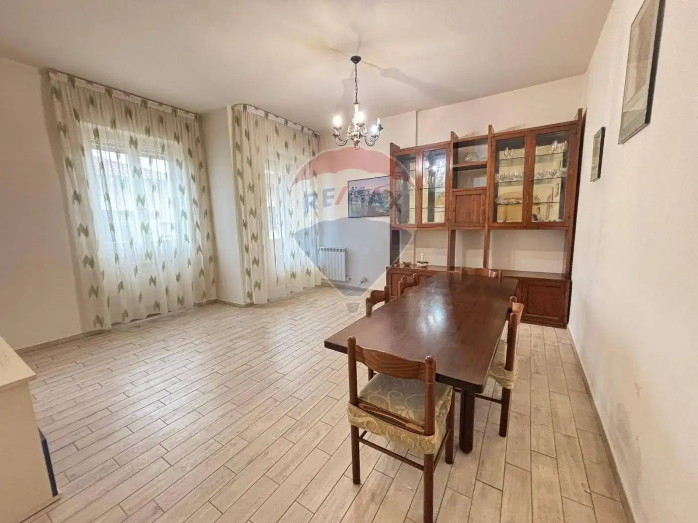 Quadrilocale via Della Stazione 24, Centro, Bucine - foto 3