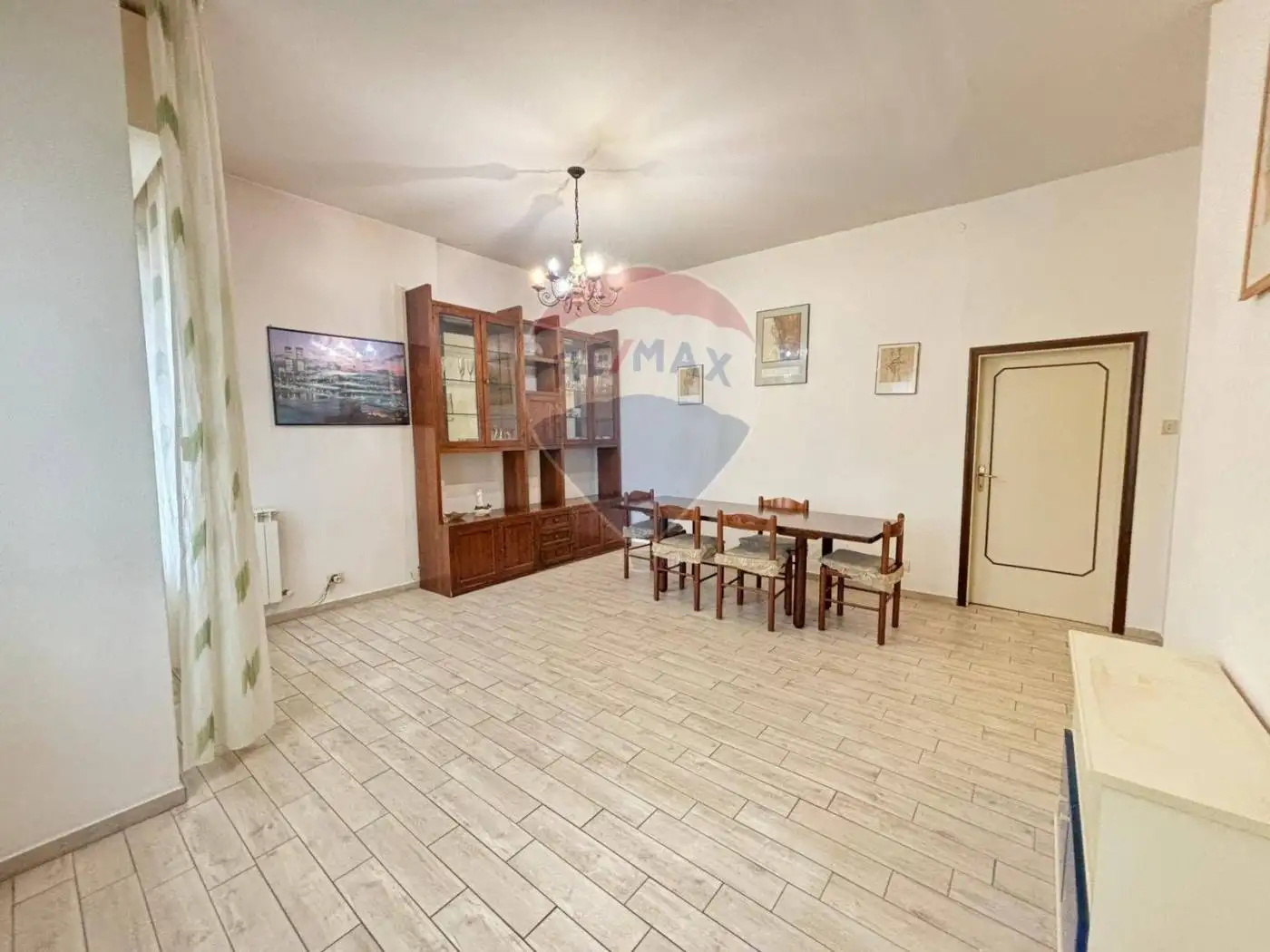 Quadrilocale via Della Stazione 24, Centro, Bucine - foto 5