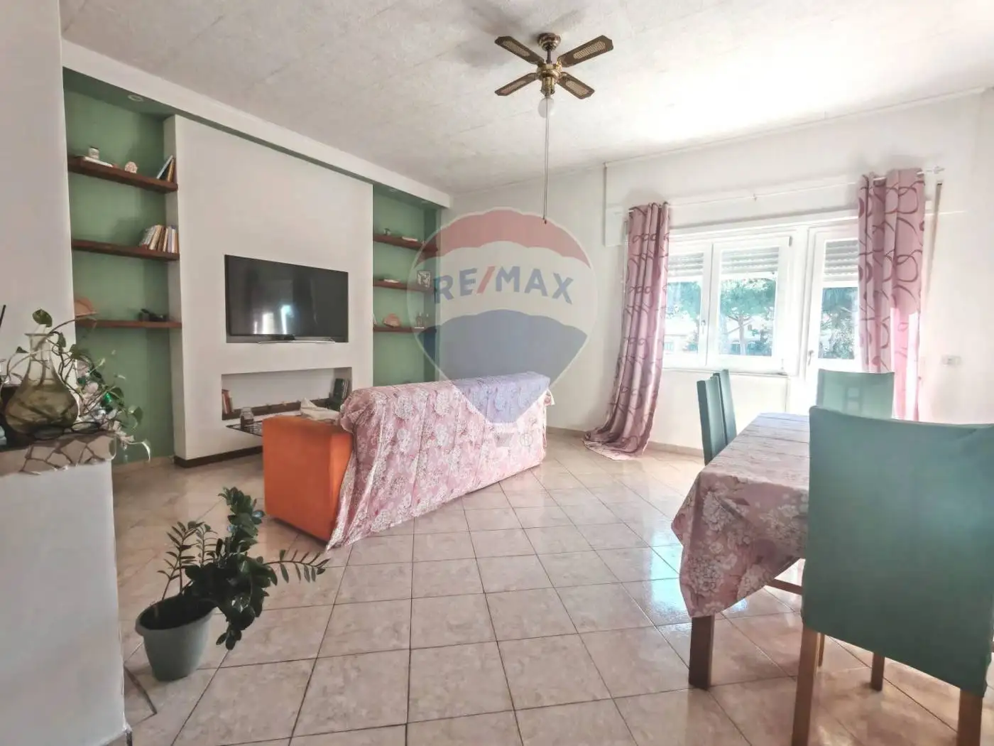 Appartamento in vendita a Ardea