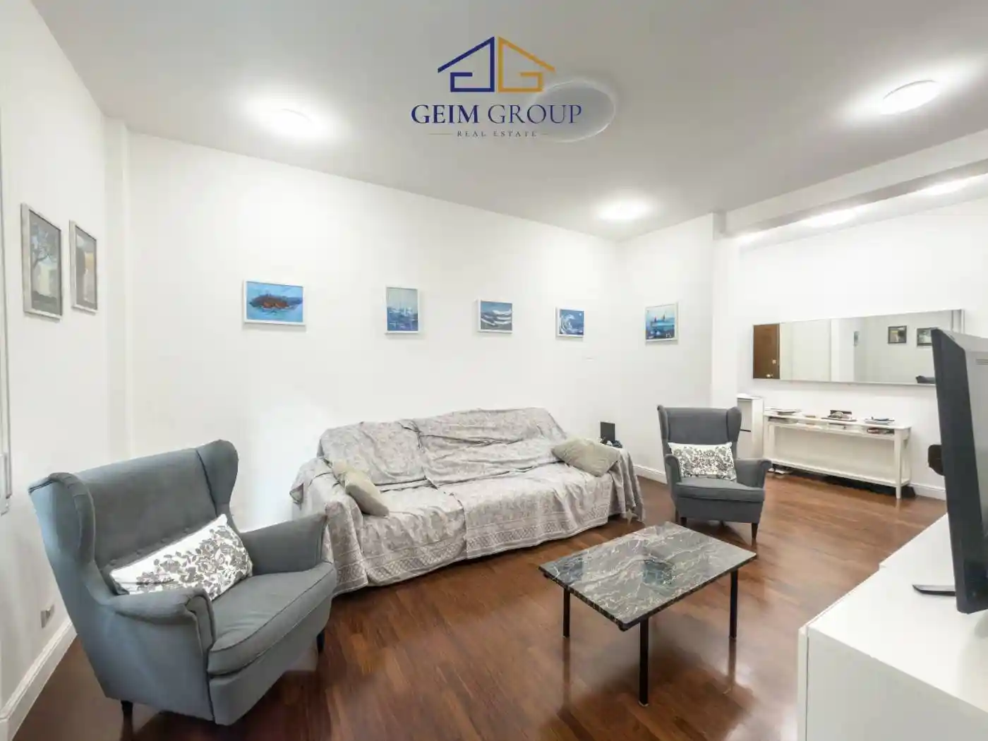 Quadrilocale via Lucio Apuleio 10, Balduina, Roma - foto 2