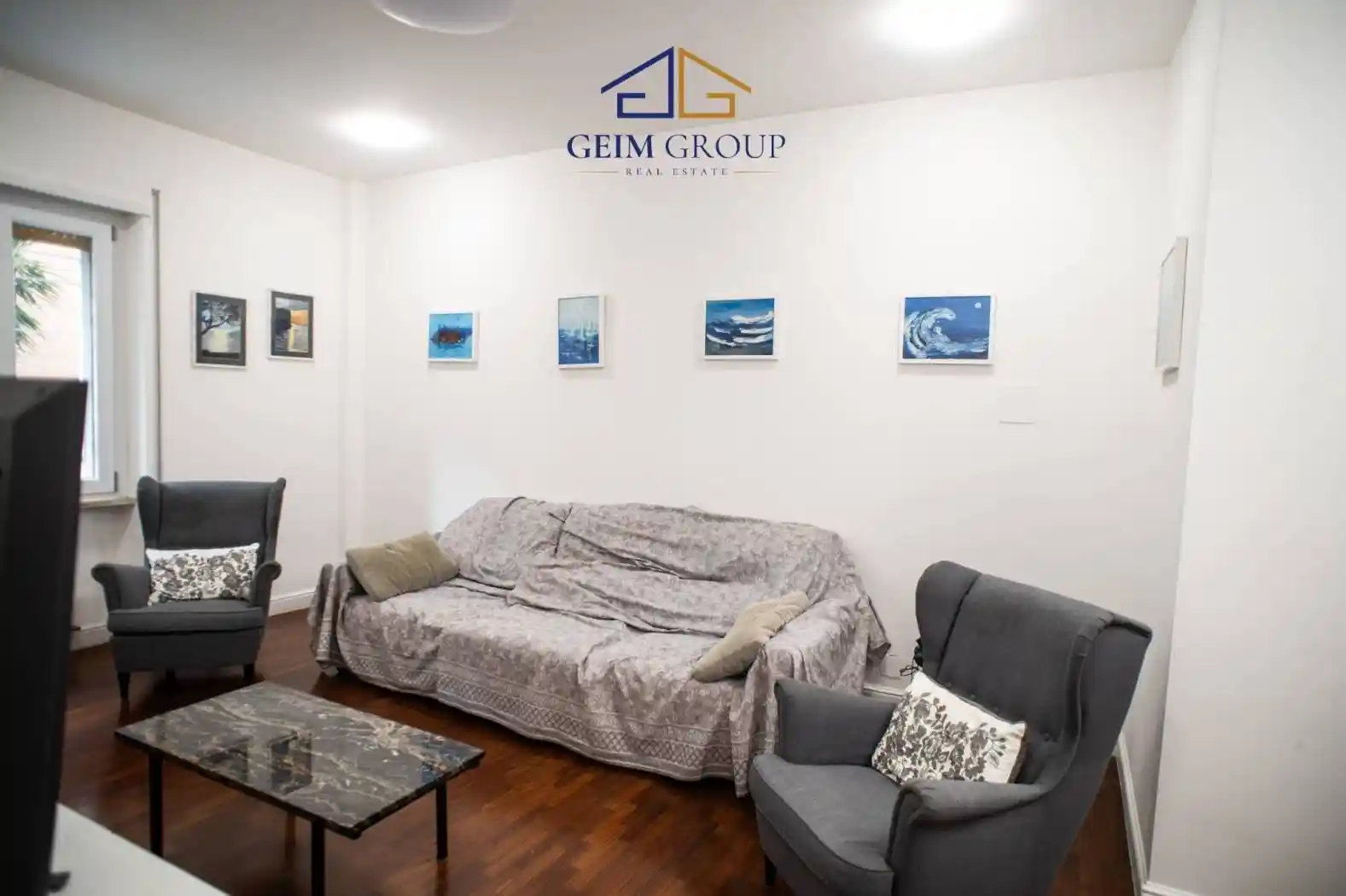 Quadrilocale via Lucio Apuleio 10, Balduina, Roma - foto 5