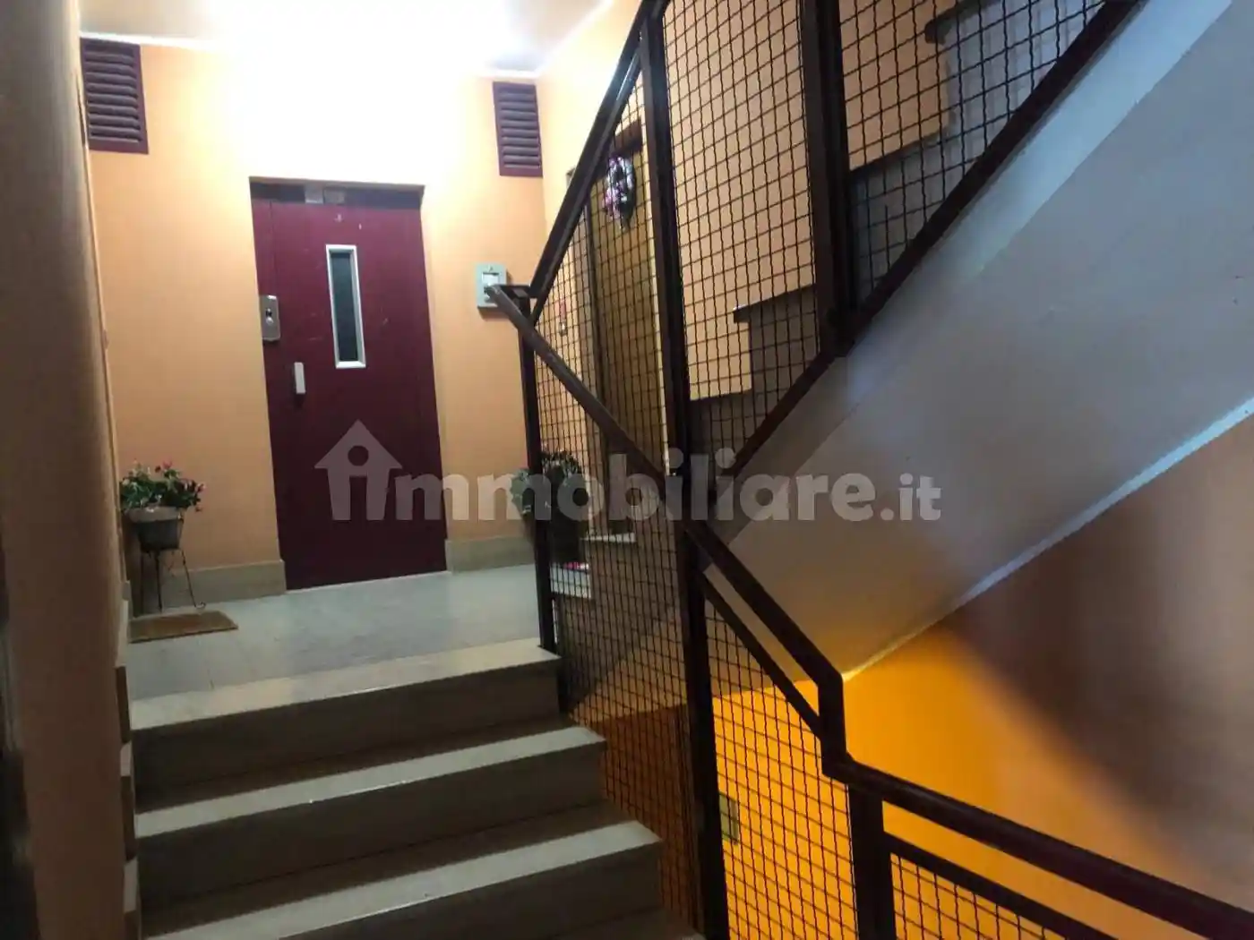 Trilocale via Jacopo della Quercia, Tor Cervara, Roma - foto 2